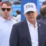 Trump tells Zelensky to stop targeting Russian refiners as diesel soars amid Iran war